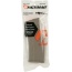 Hexmag Magazine Ar-15 5.56x45 - 15rd Fde Polymer Series 2