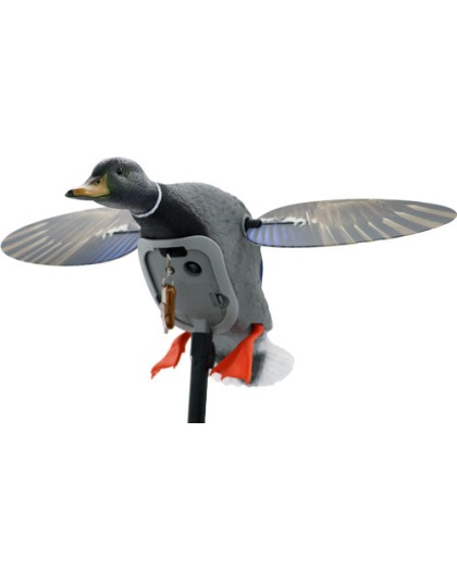 Mojo King Mallard Drake Decoy -