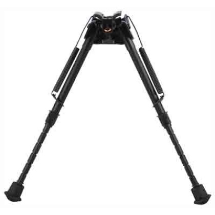 Harris Bipod Series S Model Lm - 9"-13" Extension Legs W-notch