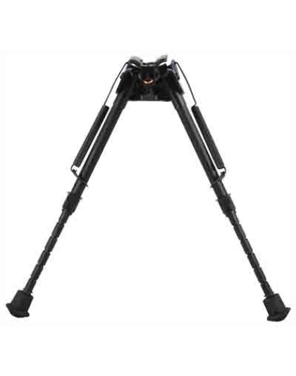 Harris Bipod Series S Model Lm - 9"-13" Extension Legs W-notch