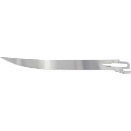 Havalon Knives Talon Fish Pack - 7" Fillet Blades 3-pack<