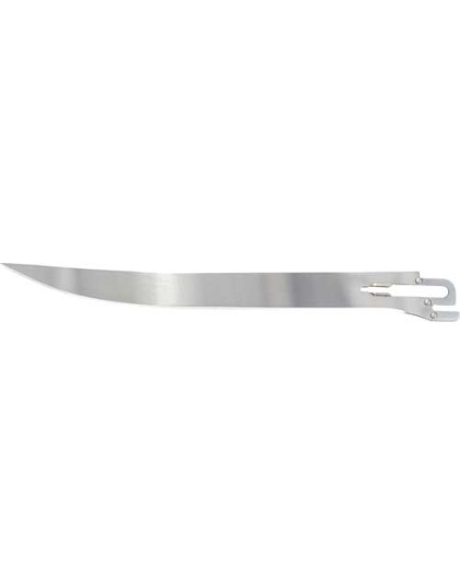 Havalon Knives Talon Fish Pack - 7" Fillet Blades 3-pack<