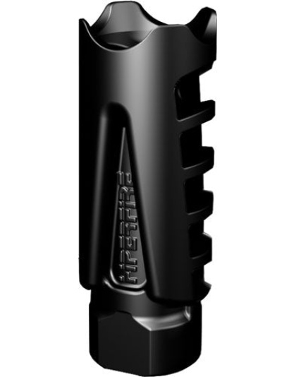 Hiperfire Hipercomp Cq Muzzle - Compensator 5.56 1-2-28 W-wshr