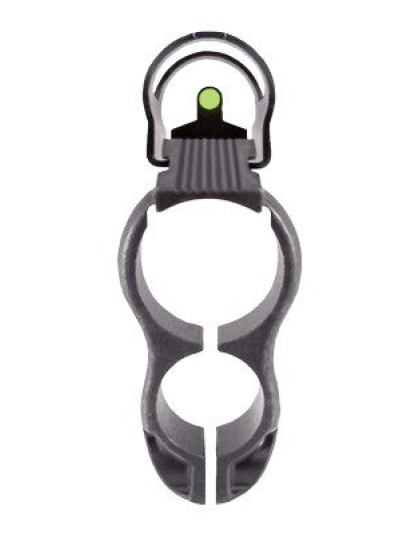 Hiviz Rifle Front Sight For - Henry Gh001m .22wmr