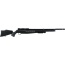 Hatsan Bt65sb .22 Pcp 1325 - Fps Black-synth W-2 Mags