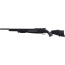 Hatsan Bt65sb .22 Pcp 1325 - Fps Black-synth W-2 Mags