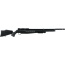 Hatsan Bt65sb .25 Pcp 1125 - Fps Black-synth W-2 Mags