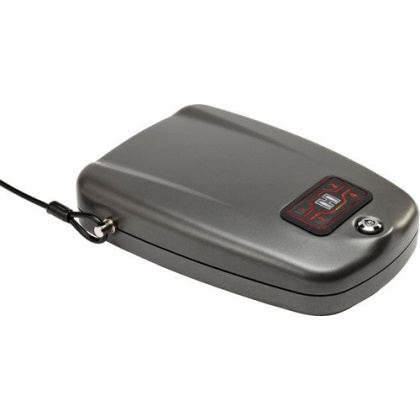 Hornady Rapid Safe - 2700kp (xl) Rfid