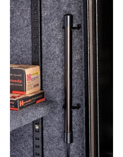 Hornady Electronic Gun Safe - Dehumidifier Rod 12"