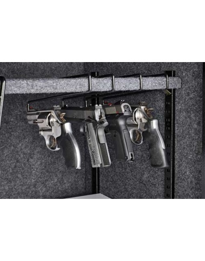 Hornady Universal Handgun - Hangers