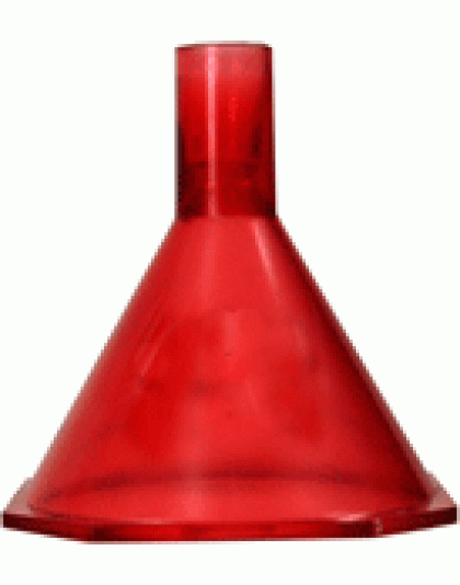 Hornady Powder Funnel - .22 To .45 Calibers <