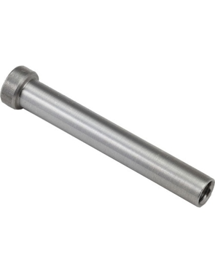 Hornady A-tip Seating Stem - 30 Cal .308 176gr.