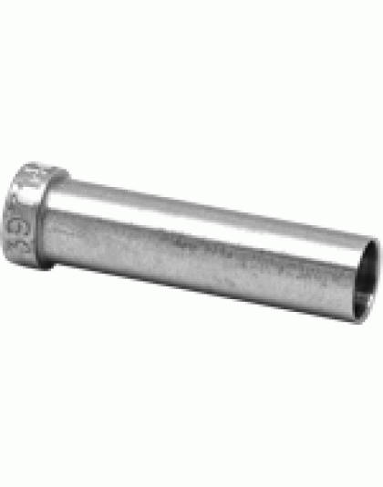 Hornady A-tip Seating Stem - 30cal .308 230-250gr.