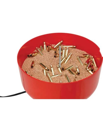 Hornady Magnum Digital - Vibratory Tumbler