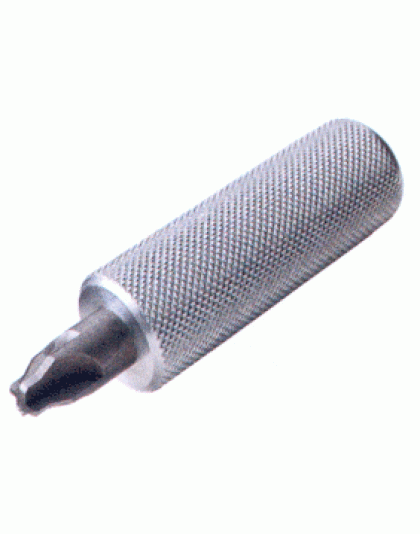 Hornady Primer Pocket Reamer - Kit For Large Primer Pockets