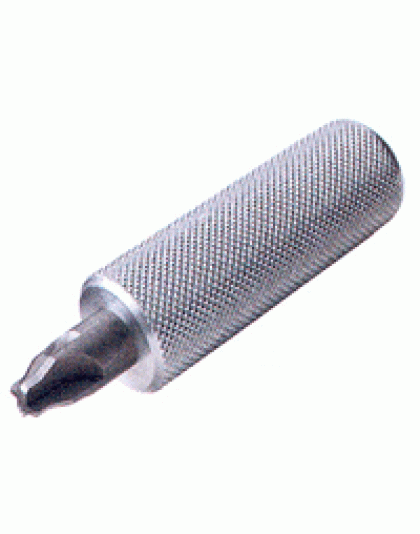 Hornady Primer Pocket Reamer - Kit For Small Primer Pockets