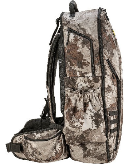 Tenpoint Crossbow Soft Case - Halo Backpack Havoc-siege Veil