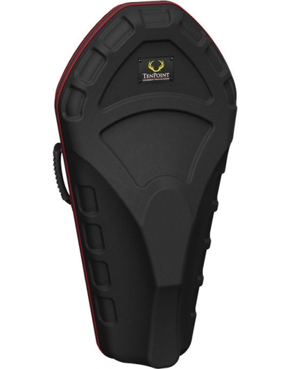 Tenpoint Hard Case Stag - 2019-2021 Models!