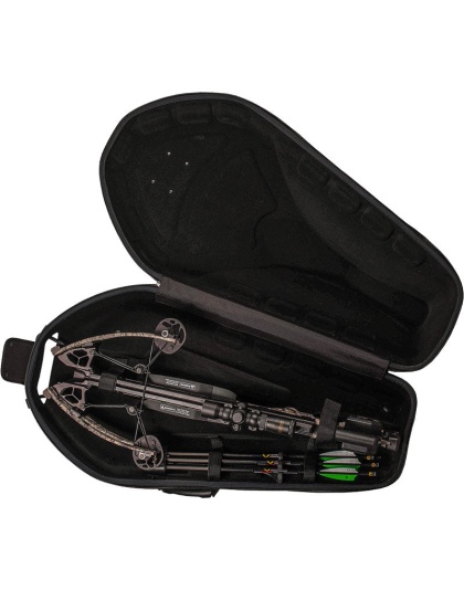 Tenpoint Hard Case Stag - 2019-2021 Models!