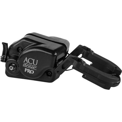 Tenpoint Crossbow Cocker - Acudraw Pro