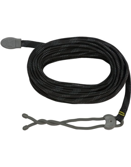 Hawk Hoist Rope Twist Tie -