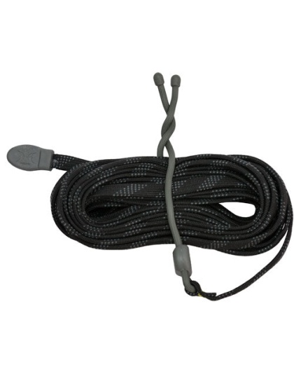 Hawk Hoist Rope Twist Tie -