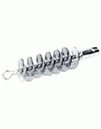 Hoppes Tornado Brush 12ga. -