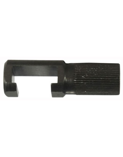 Grovtec Hammer Extension For - Browning Blr 1981-1991 No 1992