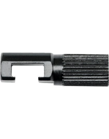 Grovtec Hammer Extension For - 36 Marlin 1936-47 336 1948-56