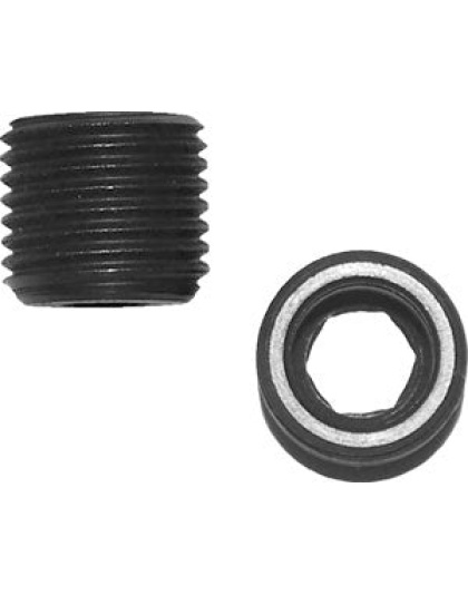 Grovtec Heavy Duty Push Button - Swivel Bases For Gt Pb Swivels