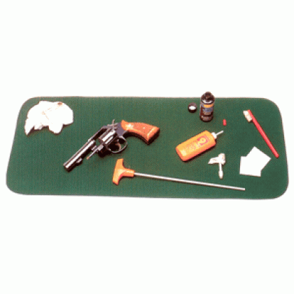 Drymate Cleaning Pad - 16"x20" Pistol Size