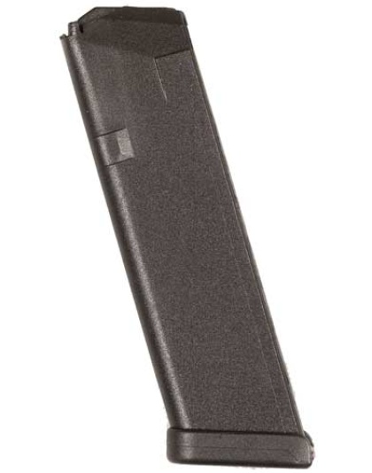 Pro Mag Magazine Glock 22-23- - 27 .40s&w 15-rds. Blk Polymer