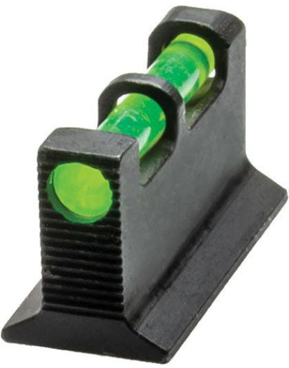 Hiviz Litewave Front Sight For - All Glock Models Expt Glk42-43