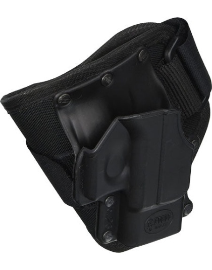 Fobus Holster Ankle For Glock - Models 262733