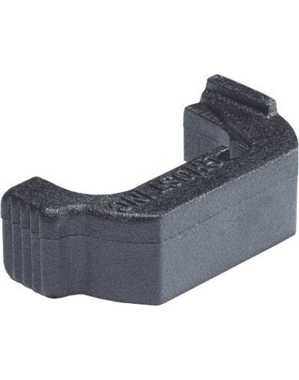 Ghost Extended Mag Release - Glock 42