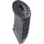 Ghost Moab Ar Baseplates Fits - Magpul Gen2 Pmags 3-pk Black!