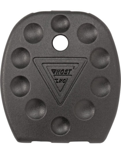 Ghost Moab Baseplates Fits - Glock 9mm Dbl Stck Mags 4-pk