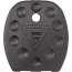 Ghost Moab Baseplates Fits - Glock 9mm Dbl Stck Mags 4-pk