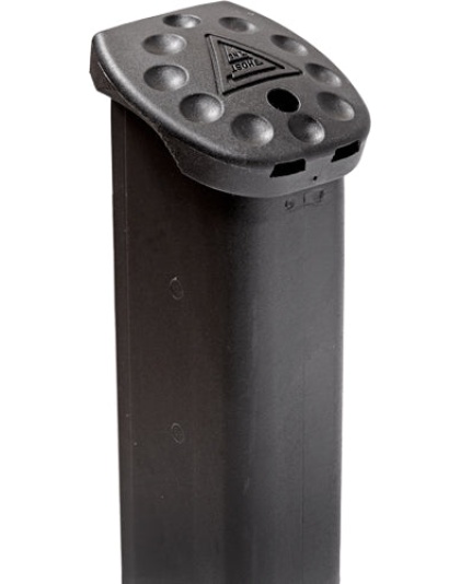 Ghost Moab Baseplates Fits - Glock 9mm Dbl Stck Mags 4-pk
