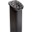 Ghost Moab Baseplates Fits - Glock 9mm Dbl Stck Mags 4-pk
