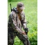 Do-all Dead Head Cam Mounting - Pole 42" High Steel 5-pack