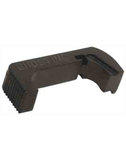 Ghost Gen 4 Ext. Mag Release - Fits Most Glocks Gen 4