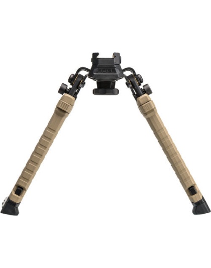 F.a.b. Defense Spike Tactical - Bi-pod Pic Mount Fde