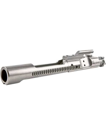 Fail Zero Bolt Carrier Group - 5.56mm Semi-auto Ar-15