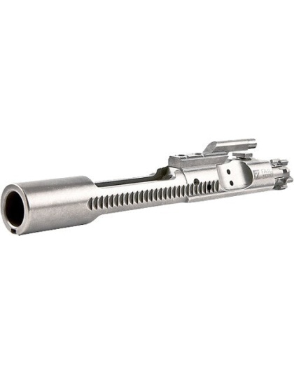 Fail Zero Bolt Carrier Group - 6.8spc Ar-15