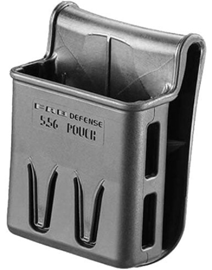 F.a.b. Defense 5.56 Pouch M4 - Magazine Pouch Black Poly