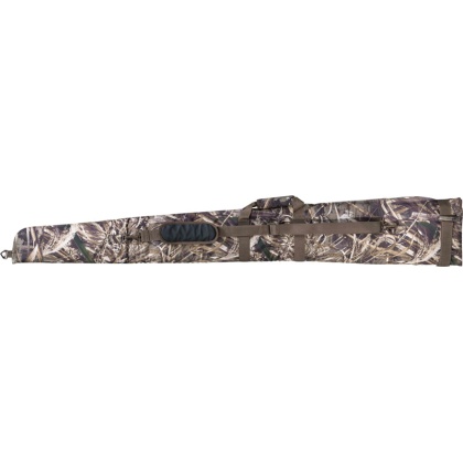 Beretta Max-5 Floating Gun - Case 55" End Flap Closure<