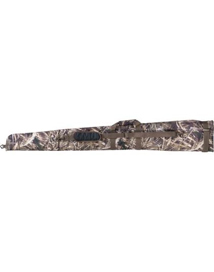 Beretta Max-5 Floating Gun - Case 55" End Flap Closure<
