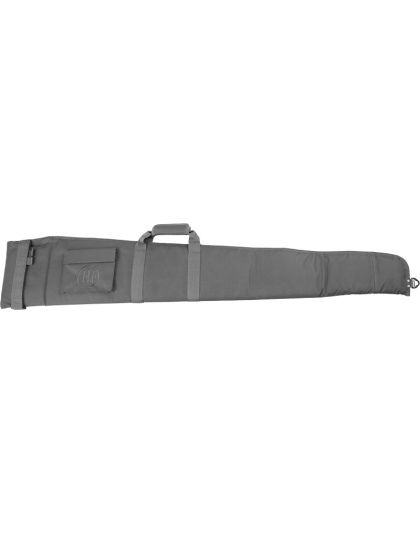 Beretta Peat Moss Floating Gun - Case 55" End Flap Closure<