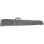 Beretta Peat Moss Floating Gun - Case 55" End Flap Closure<